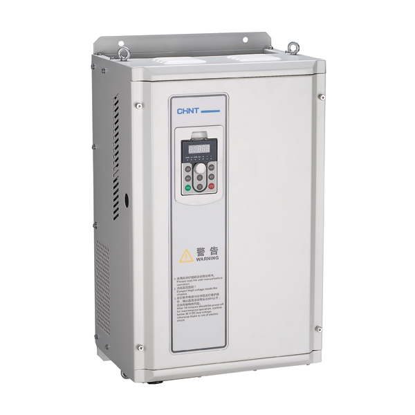  NVF2G系列變頻器