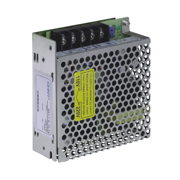 NKY1系列開(kāi)關(guān)電源